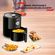 Fritadeira-4-2L-Arno-Air-Fryer-Ultra-UFRP-Preta-220V-1773372b