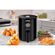 Fritadeira-4-2L-Arno-Air-Fryer-Ultra-UFRP-Preta-127V-1773380c