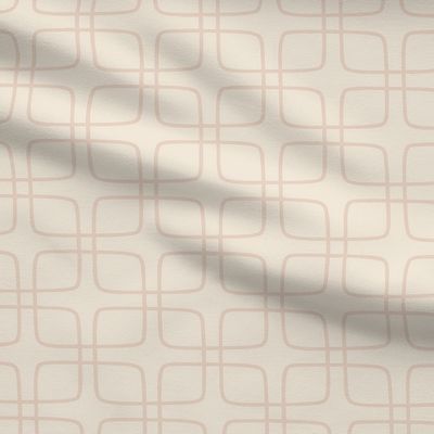 Jogo de Cama King Size 300 fios Nova América - Alvaro (7715)