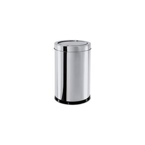 lixeira-inox-brinox-tampa-basculante-78l