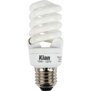 Lampada-Espiral-15W-Kian-127V-Amarela