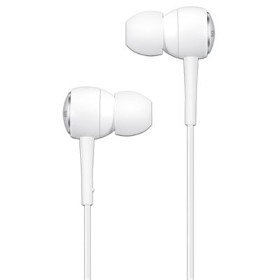 Kit Celular Samsung Galaxy A52s 5G Branco 128GB + Fone de Ouvido Samsung In Ear Estéreo Branco