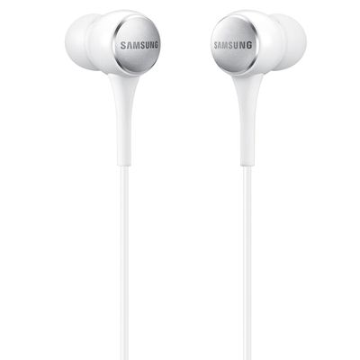 Kit Celular Samsung Galaxy A52s 5G Branco 128GB + Fone de Ouvido Samsung In Ear Estéreo Branco