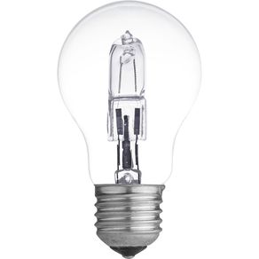 Lampada-Halogena-100W-Kian-Ecologena-8502-127V-Branca