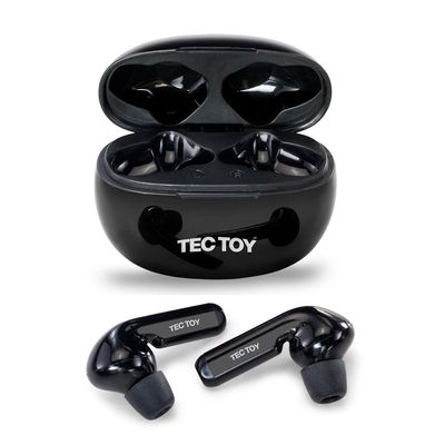 Smartphone TecToy On 128GB Dual Chip Tela 6.2" 4G Câmera Tripla 48MP+5MP+2MP Azul