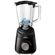 Liquidificador-Philips-Walita-Daily-Duravita-RI2112-3-Preto-127V-1758411i