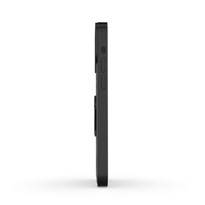 Capa Dinamic e Pelicula Coverage para iPhone 14 - Gshield