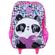 Mochila-com-Rodinha-Panda-IC37662-Luxcel-1763954a