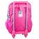 Mochila-com-Rodinha-Panda-IC37662-Luxcel-1763954c