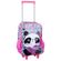 Mochila-com-Rodinha-Panda-IC37662-Luxcel-1763954d