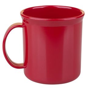 Caneca-350ML-D110-OU-Vermelha-1770403a