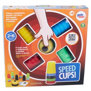 Jogo-Speed-Cups-1200-Pakitoys-1772406a