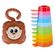 Empilha-Baby-Solapa-406-Mercotoys-1772562e