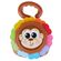 Empilha-Baby-Solapa-406-Mercotoys-1772562f