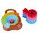 Empilha-Baby-Solapa-406-Mercotoys-1772562k