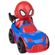 Baby-Heroi-Aranha-Solapa-534-Mercotoys-1772589a