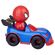 Baby-Heroi-Aranha-Solapa-534-Mercotoys-1772589c