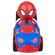 Baby-Heroi-Aranha-Solapa-534-Mercotoys-1772589d