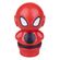 Baby-Heroi-Aranha-Solapa-534-Mercotoys-1772589g