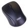 Mouse-sem-Fio-Bluetooth-OEX-MS412-Preto-1772805a