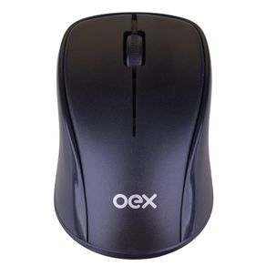 Mouse-sem-Fio-Bluetooth-OEX-MS412-Preto-1772805b