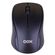 Mouse-sem-Fio-Bluetooth-OEX-MS412-Preto-1772805b