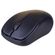 Mouse-sem-Fio-Bluetooth-OEX-MS412-Preto-1772805c