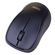 Mouse-sem-Fio-Bluetooth-OEX-MS412-Preto-1772805d