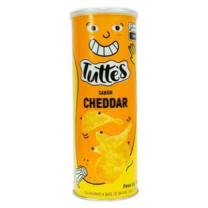 Batata-Tubo-Tutte-s-Cheddar-140g-1754335