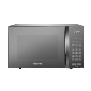 Forno-Micro-ondas-30L-Panasonic-GT68H-Inox-220V-1693646