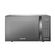 Forno-Micro-ondas-30L-Panasonic-GT68H-Inox-220V-1693646