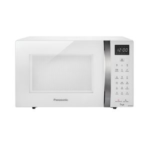 Forno-Micro-ondas-32L-Panasonic-ST65H-Branco-220V-1693670