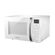 Forno-Micro-ondas-32L-Panasonic-ST65H-Branco-220V-1693670b