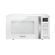 Forno-Micro-ondas-25L-Panasonic-ST35H-Branco-127V-1694677