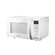 Forno-Micro-ondas-25L-Panasonic-ST35H-Branco-127V-1694677b