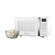 Forno-Micro-ondas-25L-Panasonic-ST35H-Branco-127V-1694677c