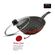 Frigideira-Wok-28cm-Antiaderente-Rock-In-Rio-Rochedo-Vermelha-1732099e