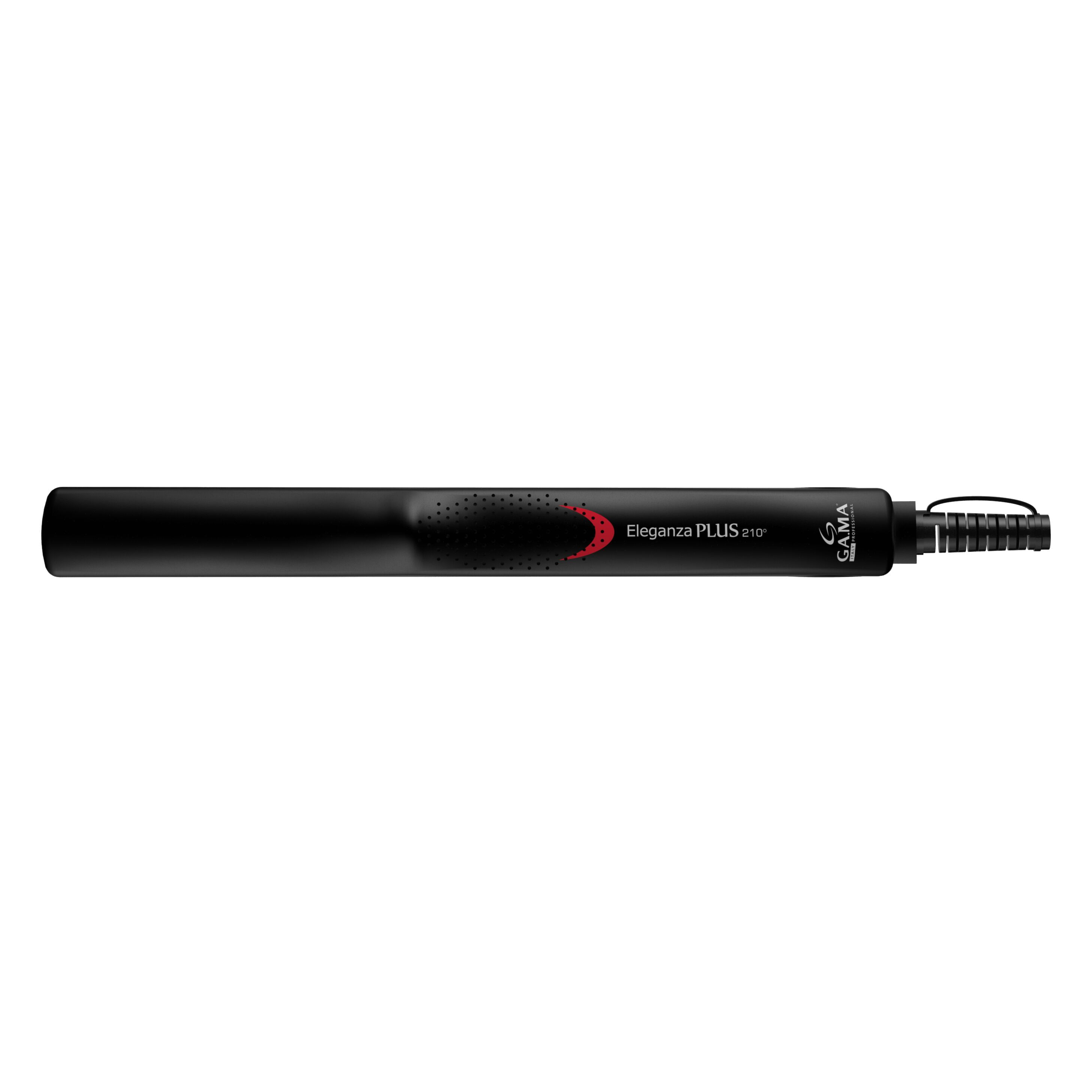 Prancha Alisadora Gama Eleganza Plus APP2205 Bivolt