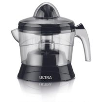 Espremedor de Frutas Ultra E-04