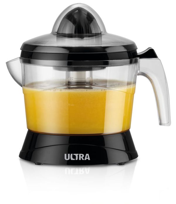 Espremedor de Frutas Ultra E-04 110