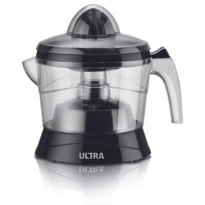Espremedor de Frutas Ultra E-04 110