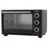 Forno-Eletrico-17L-Philco-PFE17P-Preto-220V-1693832