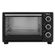 Forno-Eletrico-17L-Philco-PFE17P-Preto-220V-1693832b