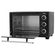 Forno-Eletrico-17L-Philco-PFE17P-Preto-220V-1693832d