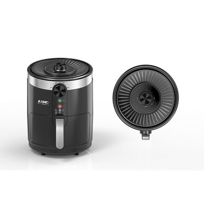 Fritadeira Elétrica sem Óleo Arno AirFry Moderna PFRY - 127V