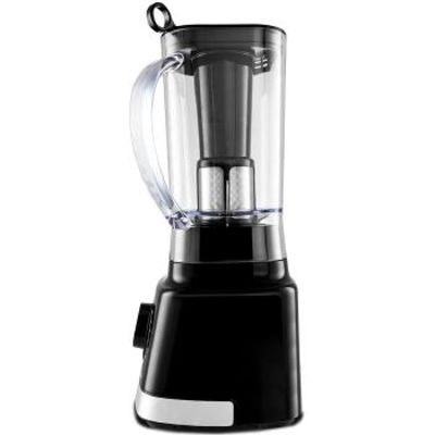 Liq Britania Fortis Turbo 1200W 3L 12VEL C/ Filtro - 033101271 Chumbo 110 VOLTS