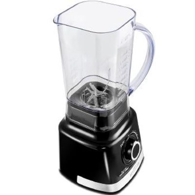 Liq Britania Fortis Turbo 1200W 3L 12VEL C/ Filtro - 033101271 Chumbo 110 VOLTS