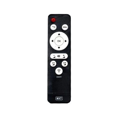 Controle Remoto Universal MXT 01384 para SMART TV PHILIPS/SAMSUNG/SONY/LG e Panasonic