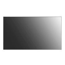 Monitor Profissional LG LED 49" Videowall - 49VL5G-M.AWZM