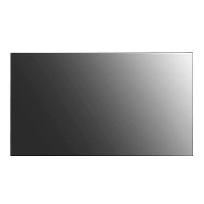 Monitor Profissional LG LED 49" Videowall - 49VL5G-M.AWZM